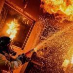 Фотодокумент Фотодокумент