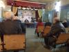 Конференция граждан с.Сосновка м.р.Похвистневский 07.02.2018г.