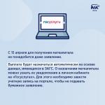 Фотодокумент 91