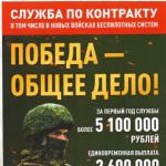 Фотодокумент 140